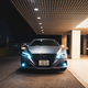 Image for article titled The 2019 Toyota Crown Is the RWD Japanese Luxury Cruiser the Avalon Should’ve Been